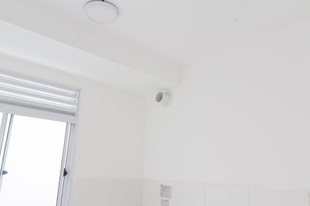 Apartamento para alugar com 48m², 2 quartos e 1 vagaÁrea de Serviço