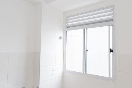 Apartamento para alugar com 48m², 2 quartos e 1 vagaÁrea de Serviço