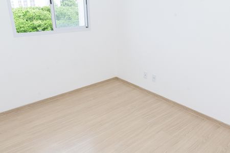 Apartamento para alugar com 48m², 2 quartos e 1 vagaQuarto 2