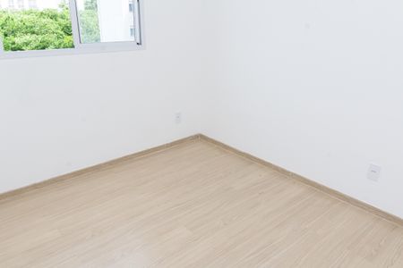 Apartamento para alugar com 48m², 2 quartos e 1 vagaQuarto 1