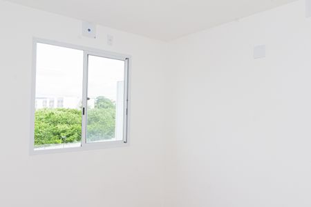 Apartamento para alugar com 48m², 2 quartos e 1 vagaQuarto 2