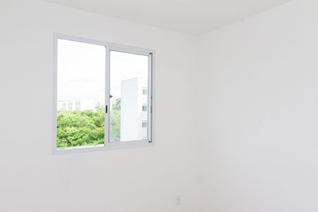 Apartamento para alugar com 48m², 2 quartos e 1 vagaQuarto 1