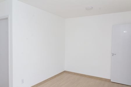 Apartamento para alugar com 48m², 2 quartos e 1 vagaSala