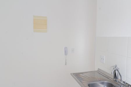 Apartamento para alugar com 48m², 2 quartos e 1 vagaCozinha