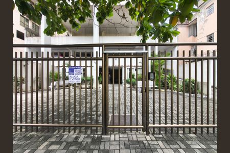 Apartamento para alugar com 127m², 3 quartos e 1 vaga