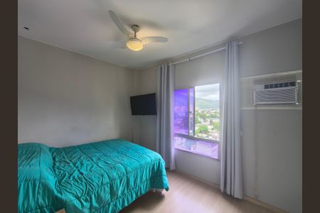 Apartamento para alugar com 127m², 3 quartos e 1 vaga