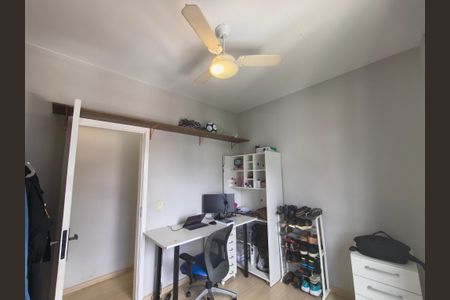 Apartamento para alugar com 127m², 3 quartos e 1 vaga