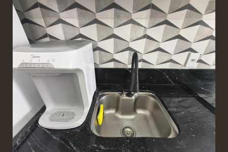 Apartamento para alugar com 127m², 3 quartos e 1 vaga