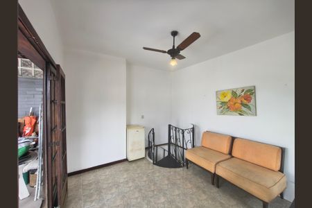 Apartamento para alugar com 127m², 3 quartos e 1 vaga