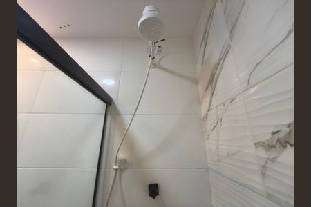 Apartamento para alugar com 127m², 3 quartos e 1 vaga