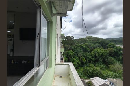 Apartamento para alugar com 127m², 3 quartos e 1 vaga