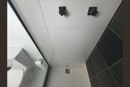 Apartamento para alugar com 127m², 3 quartos e 1 vaga