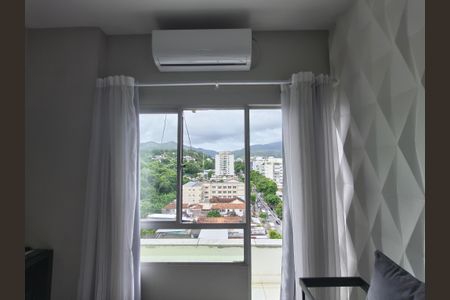 Apartamento para alugar com 127m², 3 quartos e 1 vaga