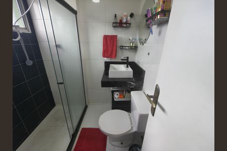 Apartamento para alugar com 127m², 3 quartos e 1 vaga