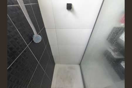 Apartamento para alugar com 127m², 3 quartos e 1 vaga