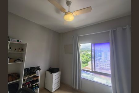 Apartamento para alugar com 127m², 3 quartos e 1 vaga