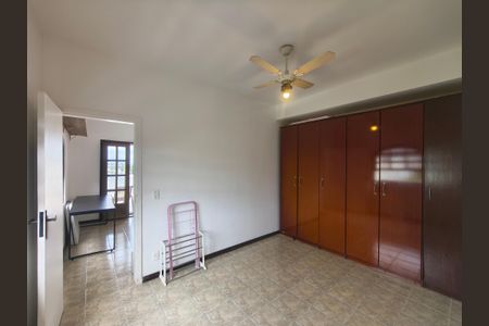 Apartamento para alugar com 127m², 3 quartos e 1 vaga