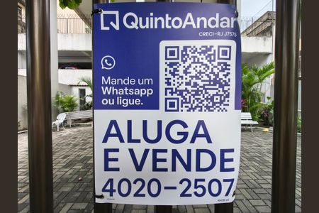 Apartamento para alugar com 127m², 3 quartos e 1 vaga