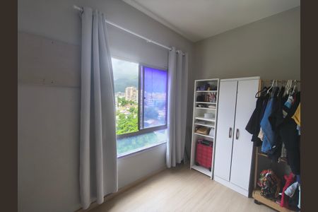 Apartamento para alugar com 127m², 3 quartos e 1 vaga
