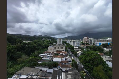 Apartamento para alugar com 127m², 3 quartos e 1 vaga