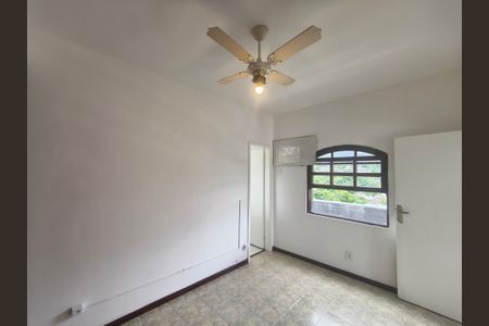 Apartamento para alugar com 127m², 3 quartos e 1 vaga