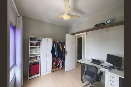 Apartamento para alugar com 127m², 3 quartos e 1 vaga