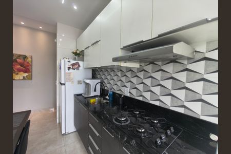 Apartamento para alugar com 127m², 3 quartos e 1 vaga