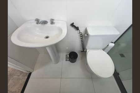 Apartamento para alugar com 127m², 3 quartos e 1 vaga