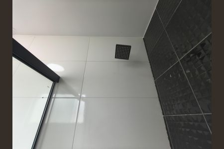 Apartamento para alugar com 127m², 3 quartos e 1 vaga