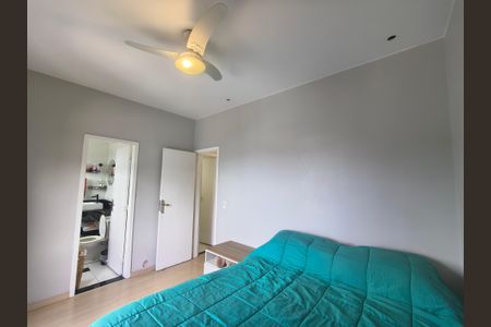 Apartamento para alugar com 127m², 3 quartos e 1 vaga