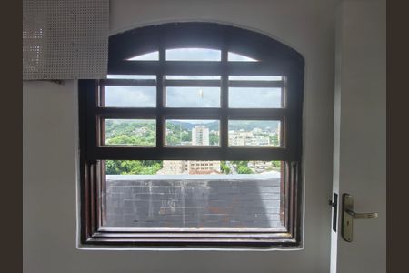 Apartamento para alugar com 127m², 3 quartos e 1 vaga