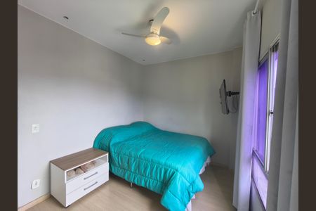 Apartamento para alugar com 127m², 3 quartos e 1 vaga