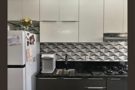 Apartamento para alugar com 127m², 3 quartos e 1 vaga