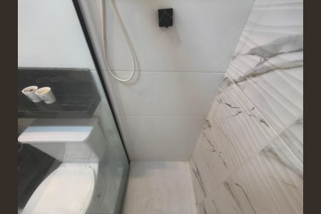 Apartamento para alugar com 127m², 3 quartos e 1 vaga