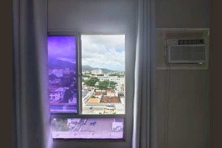 Apartamento para alugar com 127m², 3 quartos e 1 vaga