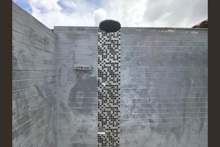 Apartamento para alugar com 127m², 3 quartos e 1 vaga