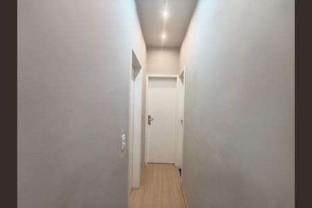 Apartamento para alugar com 127m², 3 quartos e 1 vaga