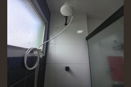 Apartamento para alugar com 127m², 3 quartos e 1 vaga