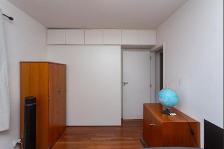 Apartamento à venda com 135m², 3 quartos e 1 vaga Apartamento à venda com 135m², 3 quartos e 1 vagaQuarto 2