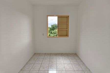 Apartamento para alugar com 50m², 2 quartos e 1 vagaQuarto 1