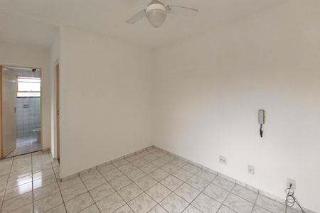 Apartamento para alugar com 50m², 2 quartos e 1 vagaSala