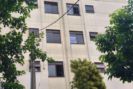 Apartamento para alugar com 50m², 2 quartos e 1 vagaPLACA INSTALADA NO IMÓVEL