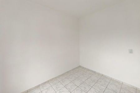 Quarto 2 de apartamento para alugar com 2 quartos, 50m² em Jardim Nova Mercedes, Campinas