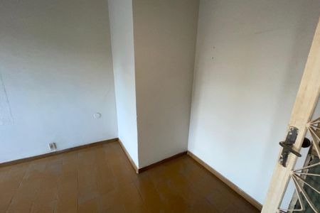 Sala de casa para alugar com 1 quarto, 100m² em Engenho do Porto, Duque de Caxias