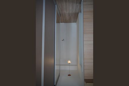 Apartamento à venda com 115m², 3 quartos e 2 vagasQuarto Suite 3