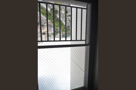 Apartamento à venda com 115m², 3 quartos e 2 vagasSacada