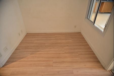 Apartamento à venda com 115m², 3 quartos e 2 vagasQuarto Suite 2