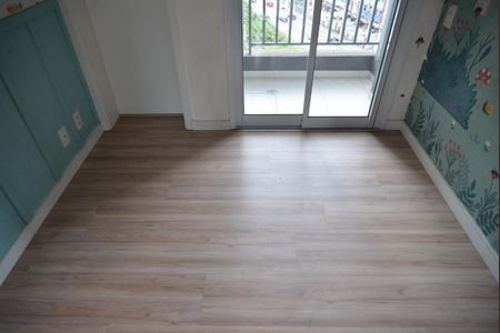 Apartamento à venda com 115m², 3 quartos e 2 vagasQuarto Suite 1