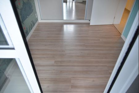 Apartamento à venda com 115m², 3 quartos e 2 vagasQuarto Suite 1