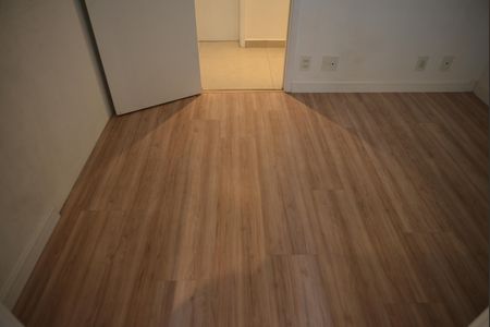 Apartamento à venda com 115m², 3 quartos e 2 vagasQuarto Suite 2